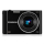 Aparat Samsung ST200F